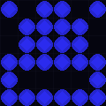 131.161.182.5
