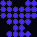 131.161.182.50