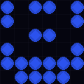 131.161.182.51