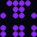 131.161.182.52