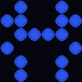 131.161.182.53