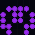 131.161.182.54