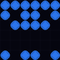 131.161.182.55