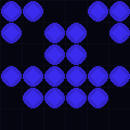 131.161.182.56
