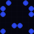 131.161.182.57