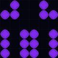131.161.182.58