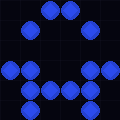 131.161.182.6