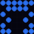 131.161.182.60