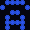 131.161.182.61