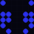 131.161.182.62