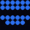 131.161.182.63