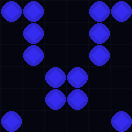 131.161.182.64