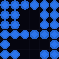 131.161.182.65