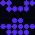 131.161.182.66
