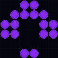 131.161.182.67