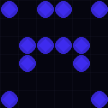 131.161.182.68