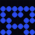 131.161.182.7
