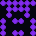 131.161.182.70