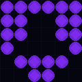 131.161.182.71