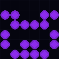 131.161.182.72