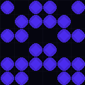 131.161.182.73