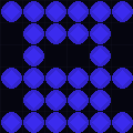 131.161.182.74