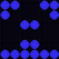 131.161.182.75