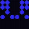 131.161.182.76