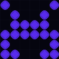 131.161.182.77