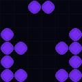 131.161.182.78