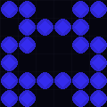 131.161.182.79