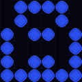 131.161.182.8