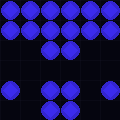 131.161.182.81
