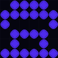 131.161.182.82