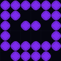 131.161.182.83