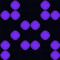 131.161.182.84