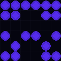 131.161.182.85