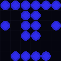 131.161.182.86