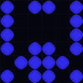 131.161.182.87
