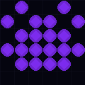 131.161.182.89