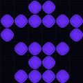 131.161.182.9