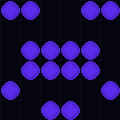 131.161.182.90