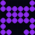 131.161.182.91