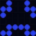 131.161.182.92