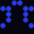 131.161.182.93