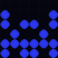 131.161.182.94