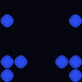 131.161.182.95