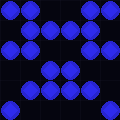 131.161.182.96