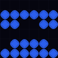 131.161.182.97