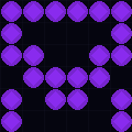 131.161.182.98